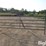 livestock-panel-12'-x-5'-image-4