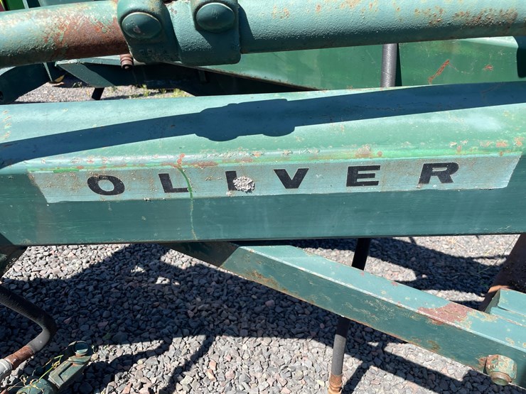 oliver-548-image-8