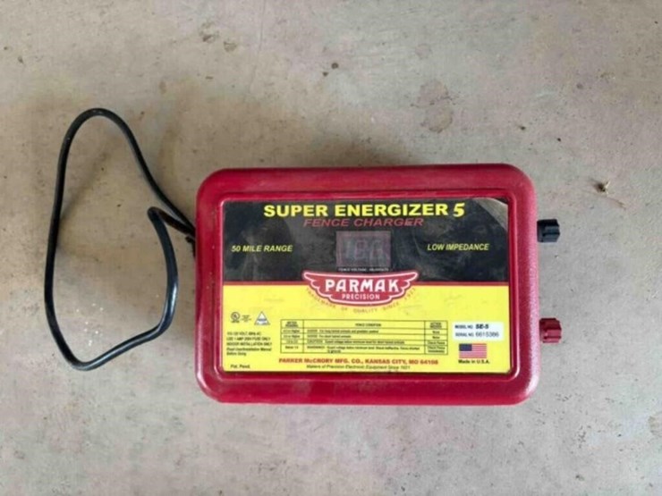 fence-charger-image-1