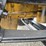 2000-peterbilt-379-image-61