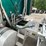 #114-•-2011-mack-semi-tractor-(has-wi-title)-(denmark,-wi)-image-22