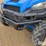 2016-polaris-ranger-image-14