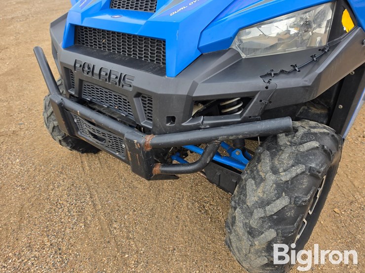 2016-polaris-ranger-image-14