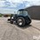 ford-8670-image-7