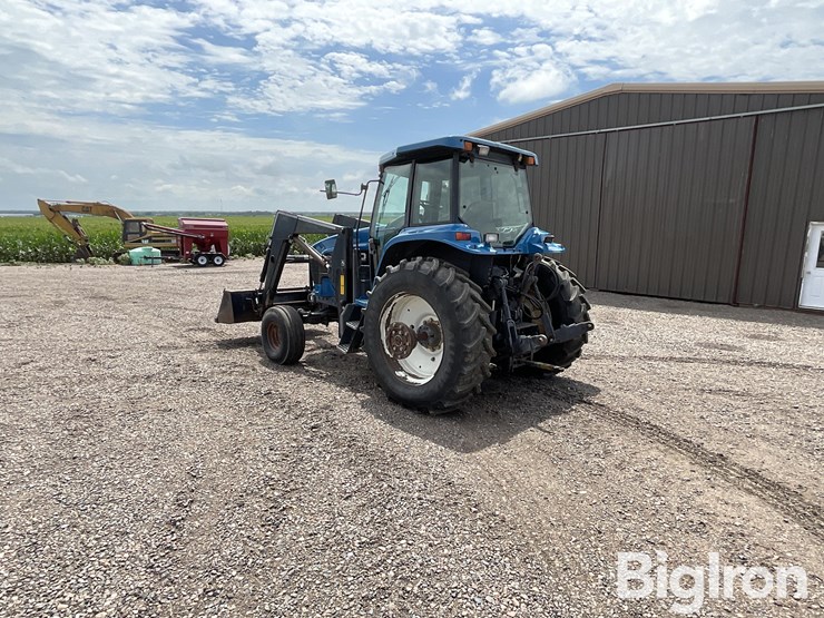 ford-8670-image-7