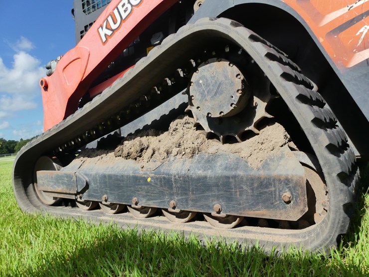 kubota-svl95-2s-image-5
