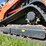 kubota-svl75-2-image-5