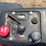 #313-•-new-red-max-rzt54x-lawn-mower-(ridgeland,-wi)-image-10