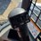 2019-bobcat-t595-image-50