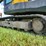 volvo-ecr88d-image-5