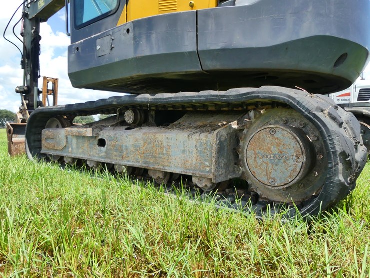 volvo-ecr88d-image-5