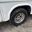 2015-ford-f350-image-9