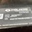 2016-polaris-ranger-800-image-51