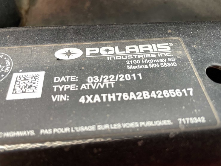 2016-polaris-ranger-800-image-51