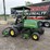 john-deere-8700-image-2
