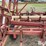 krause-4100-image-18