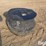 cattle-mineral-feeder-image-10