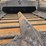 caterpillar-ap-1055f-image-68