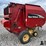 new-holland-br770-image-5
