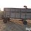 john-deere-chuck-wagon-forage/-feeder-wagon-image-8