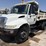 2003-international-durastar-4300-image-1