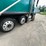 #142-•-2005-freightliner-dump-truck-(title-in-delay)-(denmark,-wi)-image-33