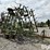 john-deere-980-image-3