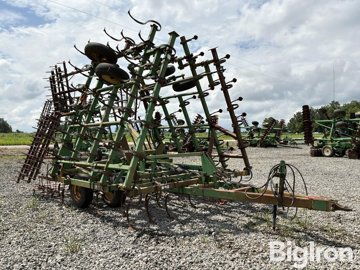 john-deere-980-image-3