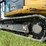deere-85g-image-5