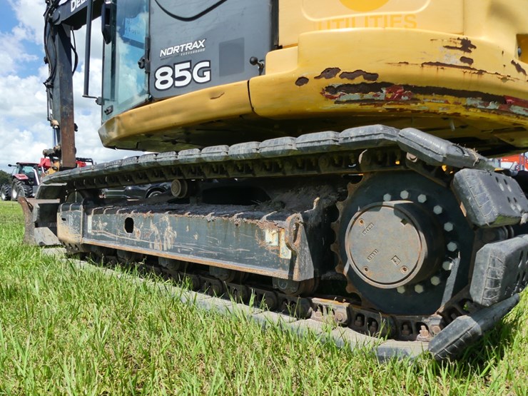 deere-85g-image-5