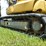 komatsu-pc45-5-image-5