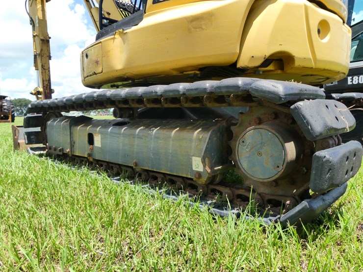 komatsu-pc45-5-image-5