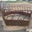 round-bale-feeder-image-8