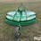 2022-john-deere-rc7m-image-6