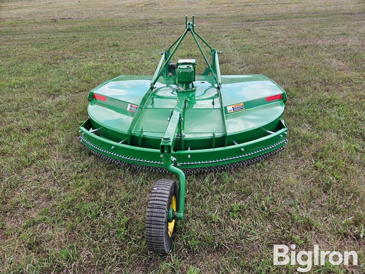 2022-john-deere-rc7m-image-6