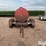 shop-built-trailer-image-2