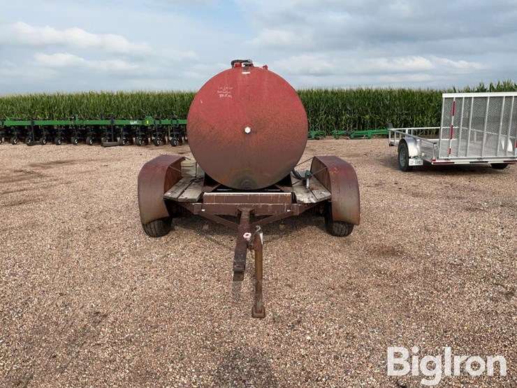shop-built-trailer-image-2