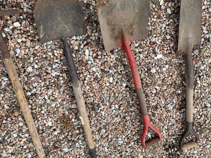 hand-tools-image-13