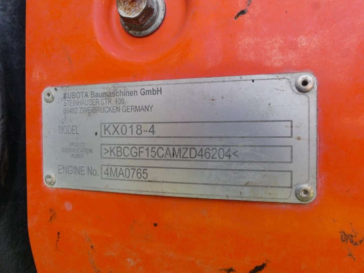 kubota-kx018-4-image-15