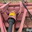m-c-2408sb-8r30-flail-stalk-shredder-image-12