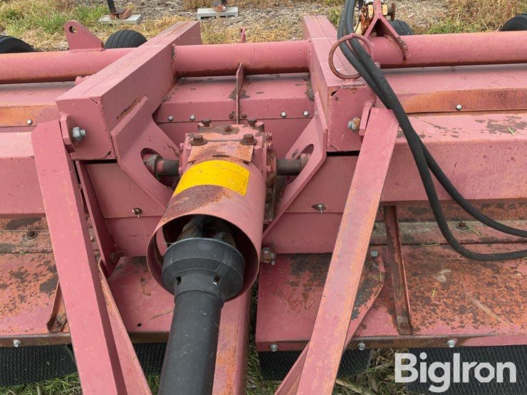 m-c-2408sb-8r30-flail-stalk-shredder-image-12