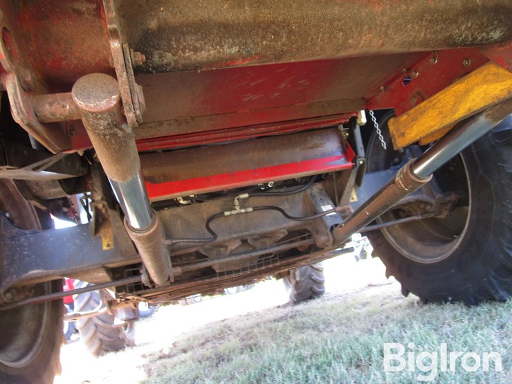 2011-case-ih-7088-image-20