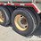 2014-peterbilt-348-image-14