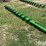 john-deere-9500-image-5