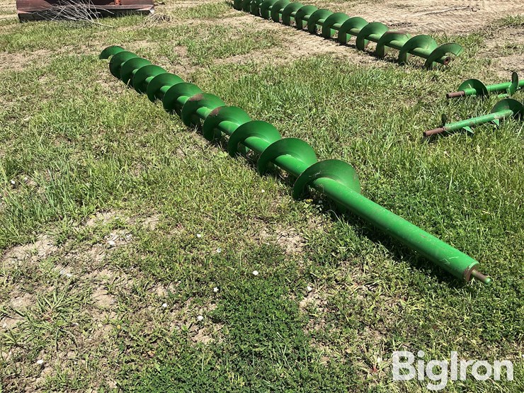 john-deere-9500-image-5
