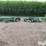 john-deere-lift-assist-brackets-&-wheels-image-2
