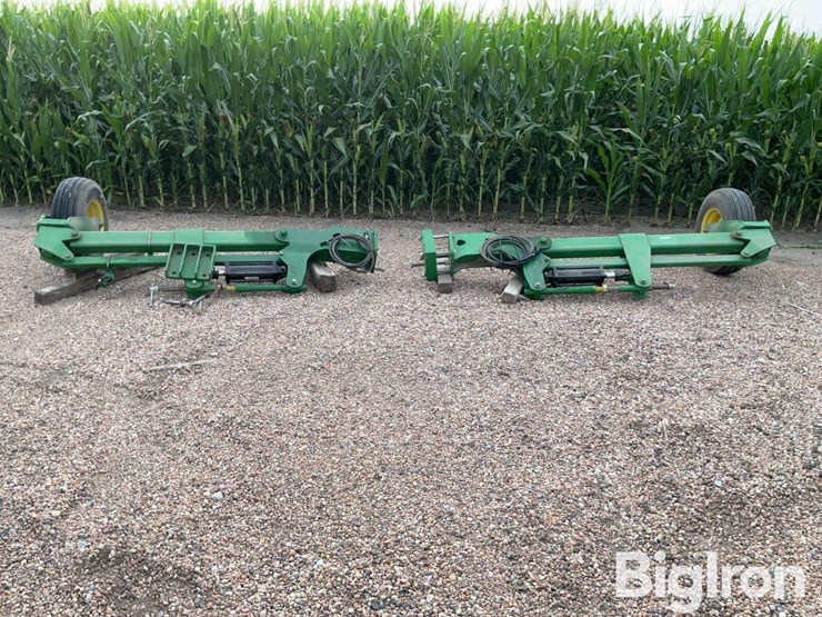 john-deere-lift-assist-brackets-&-wheels-image-2