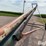 westgo-grain-master-60’x8”-grain-auger-image-12