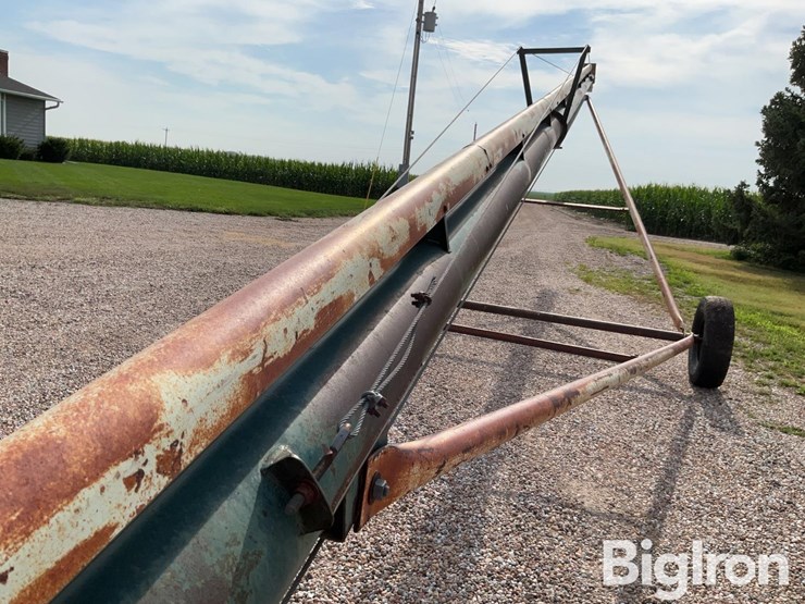 westgo-grain-master-60’x8”-grain-auger-image-12