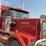 1989-western-star-4964-image-13